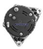 MASSEY FER 4281879M91 Alternator